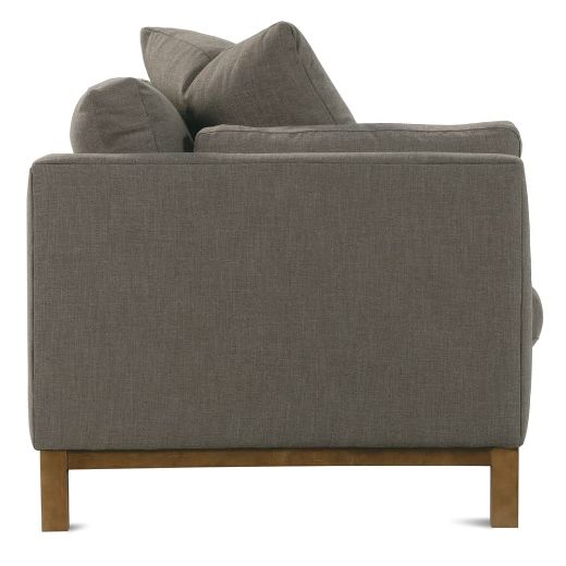 Picture of Boden Sofa